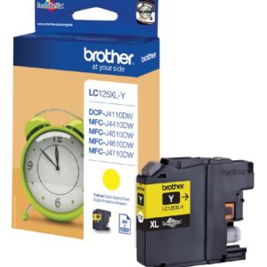 Product afbeelding