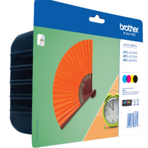 Product afbeelding