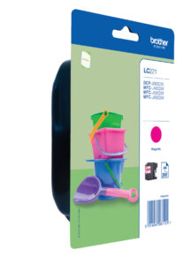 Vorige productafbeelding