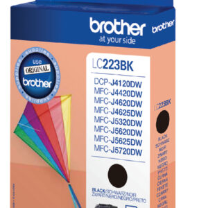 Product afbeelding