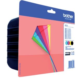 Product afbeelding
