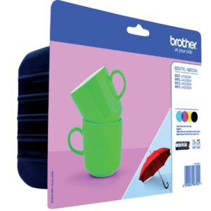 Product afbeelding