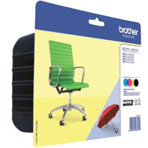 Product afbeelding