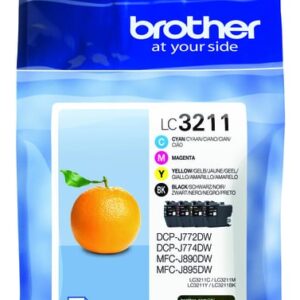 Product afbeelding