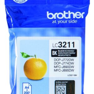 Product afbeelding