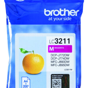 Product afbeelding