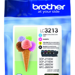 Product afbeelding
