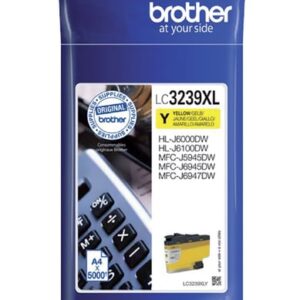 Product afbeelding