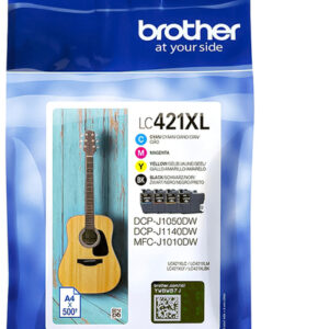 Product afbeelding