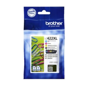 Product afbeelding