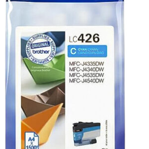 Product afbeelding
