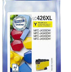 Product afbeelding