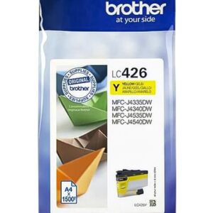 Product afbeelding