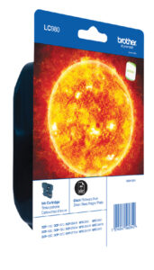 Volgende productafbeelding