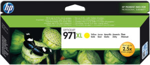 Vorige productafbeelding