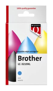 Vorige productafbeelding
