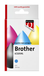 Volgende productafbeelding