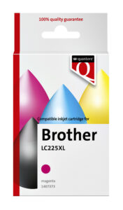 Vorige productafbeelding