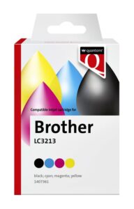 Vorige productafbeelding