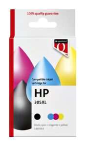 Vorige productafbeelding