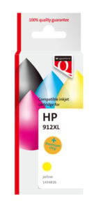 Volgende productafbeelding