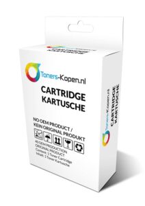 Vorige productafbeelding