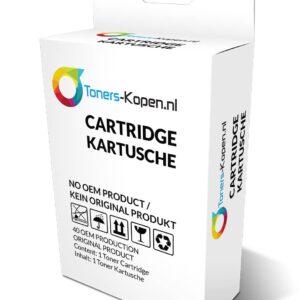Product afbeelding