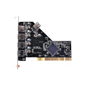 Product afbeelding