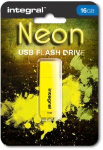 Volgende productafbeelding