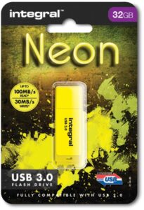 Volgende productafbeelding