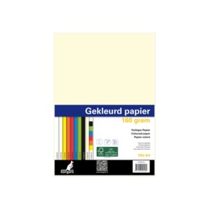 Product afbeelding
