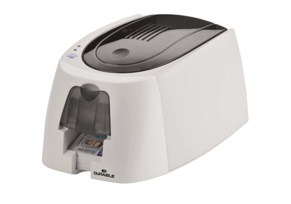 Kaartprinter Durable Duracard ID 300
