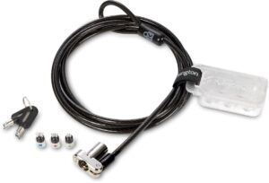 Vorige productafbeelding