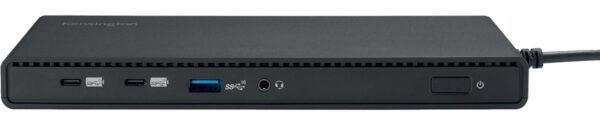 Kensington EQ docking station SD4842P