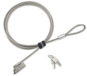 Vorige productafbeelding