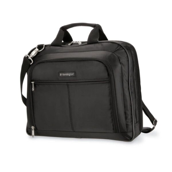 Kensington laptoptas SP40 Classic voor 15,6 inch laptops