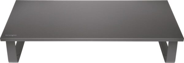 Kensington monitor stand extra breed