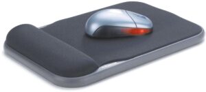 Volgende productafbeelding