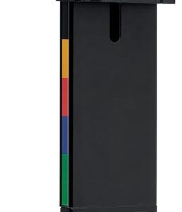 Product afbeelding