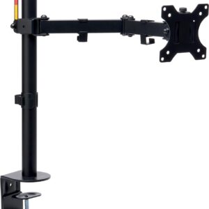 Product afbeelding