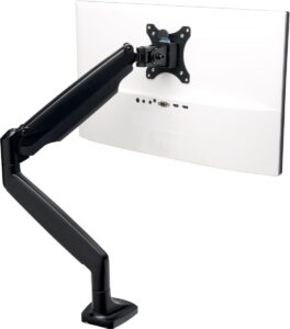 Volgende productafbeelding