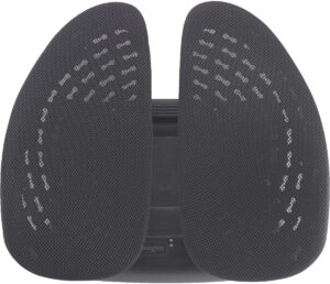 Volgende productafbeelding