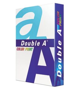 Vorige productafbeelding