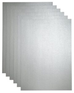 Volgende productafbeelding