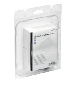 Volgende productafbeelding