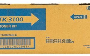 Product afbeelding