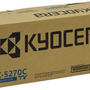 Product afbeelding