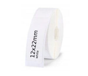 Vorige productafbeelding