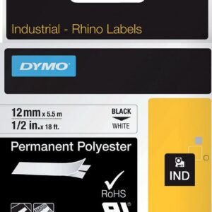 Product afbeelding