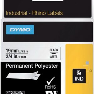 Product afbeelding